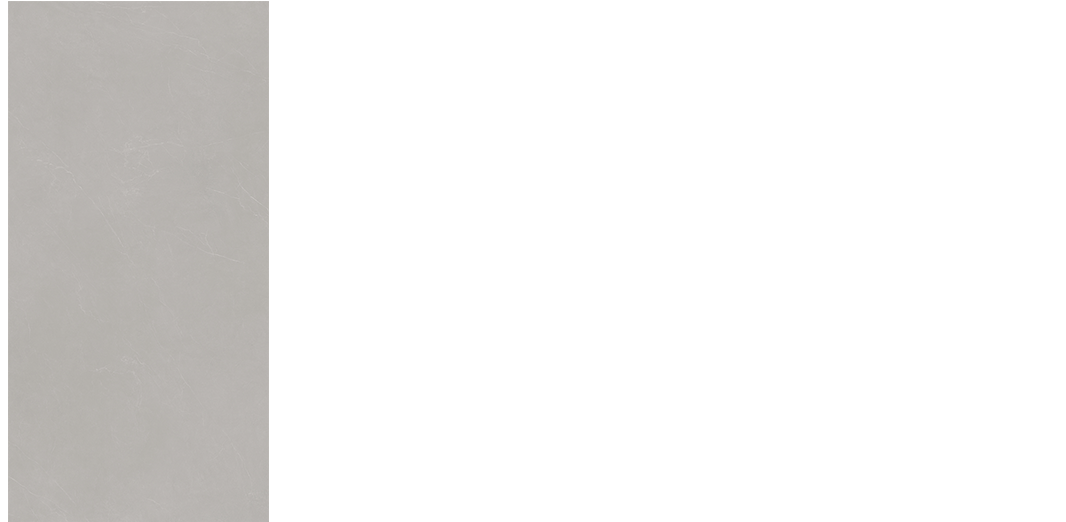 動(dòng)2.gif