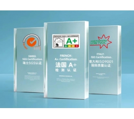 CIELOBLU基路伯加盟店400+背后，是品牌與產(chǎn)品的雙輪驅(qū)動