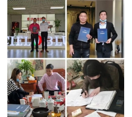CIELOBLU基路伯?意大利原裝進口藝術(shù)涂料加盟持續(xù)火爆！