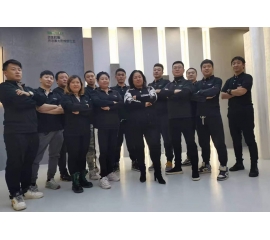 CIELOBLU | 聚力共贏，基路伯冠軍訓練營終端賦能培訓（沈陽站）完美收官！