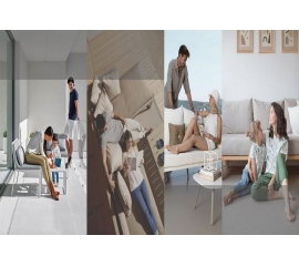 CIELOBLU | 意大利原裝進(jìn)口藝術(shù)涂料為何備受品位人士青睞？