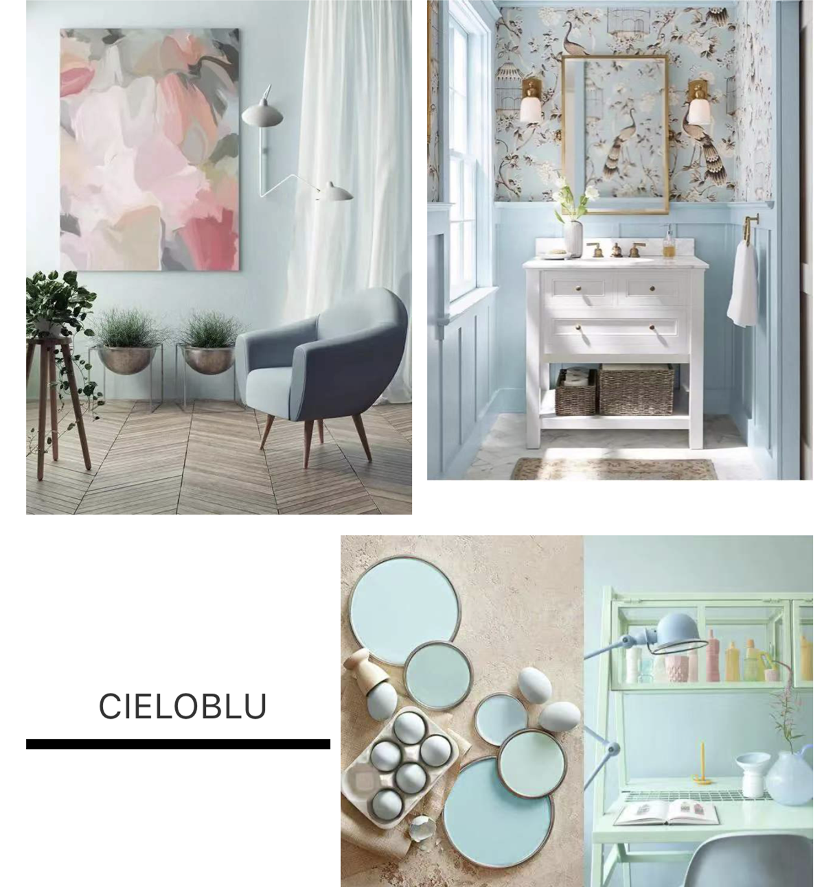 CIELOBLU | 小酌一杯Mojito，在基路伯與哈瓦那隔空相遇(圖8)