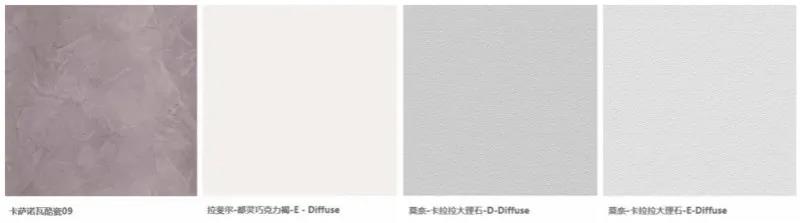 CIELOBLU基路伯133㎡精致北歐風(fēng)，喚醒生活的至高品位！(圖2)