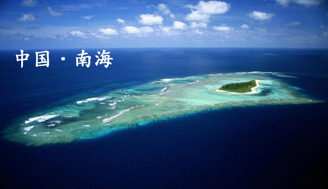 CIELOBLU基路伯 | 祖國之美，都在大自然的萬千色彩中(圖8)