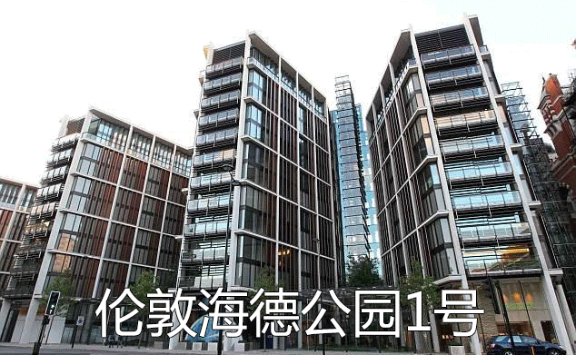 CIELOBLU基路伯，從現(xiàn)代城市美學(xué)角度闡釋TOP人居新奢度(圖2)