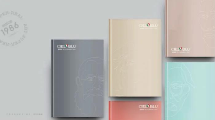 CIELOBLU基路伯“誠信315，品質(zhì)大閱兵”直播活動首站告捷(圖1)