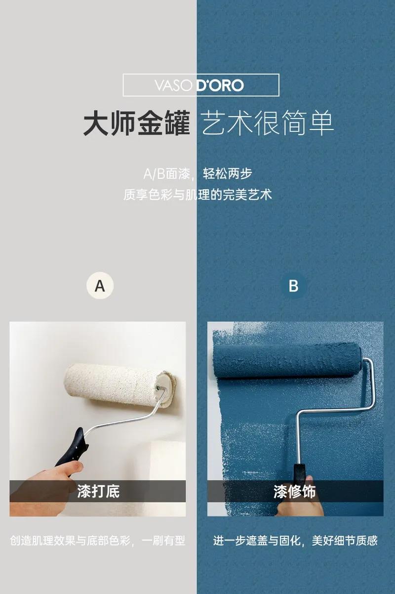 基路伯“藝術幸繪生活”新品發(fā)布會，5.27驚艷而來！(圖3)