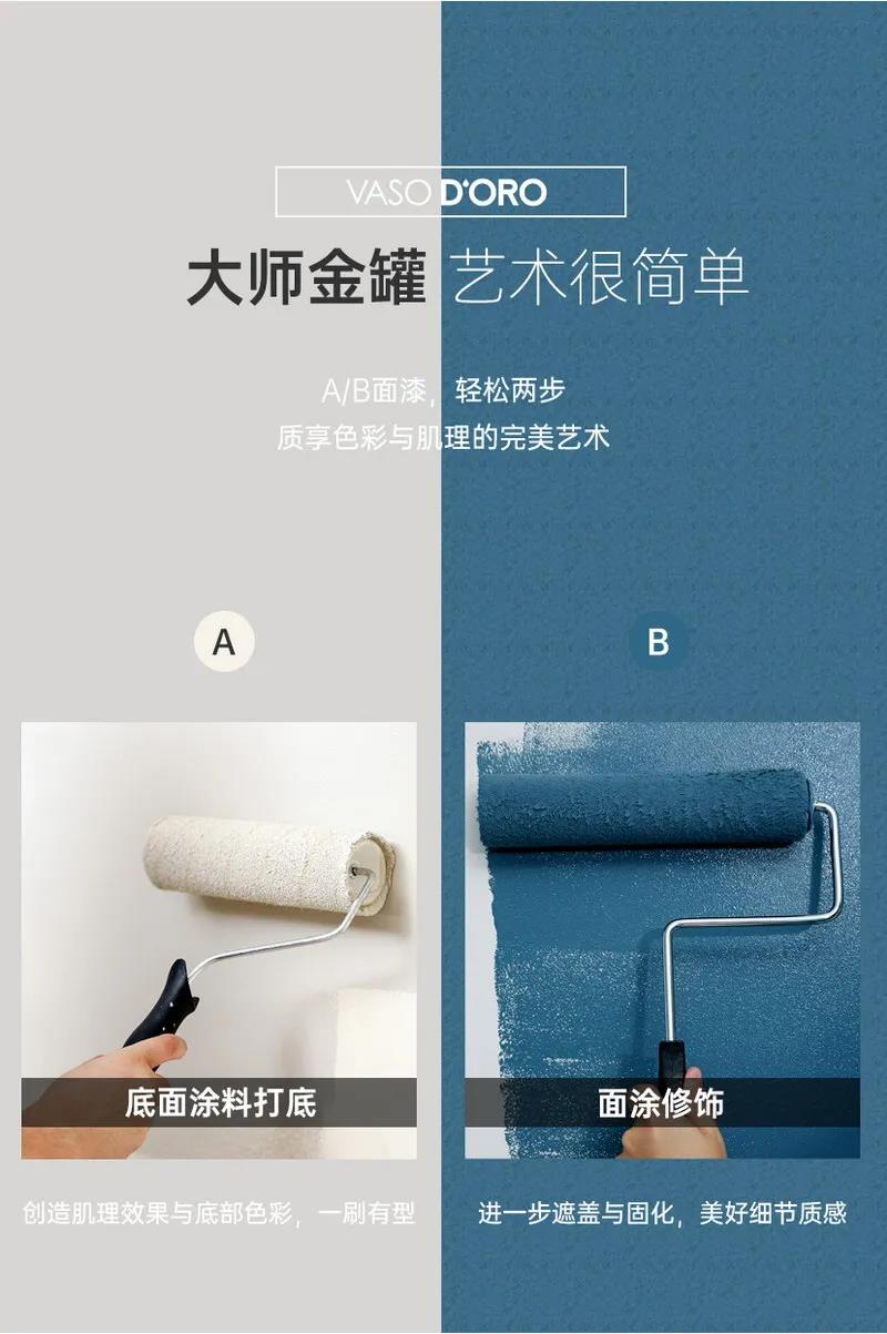 色藝雙絕！CIELOBLU基路伯大師金罐系列新品耀彩面世，再現(xiàn)大師經(jīng)典(圖10)