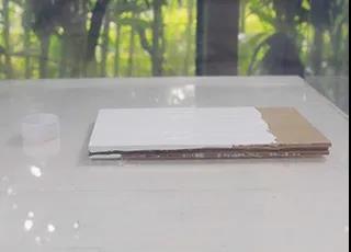 CIELOBLU基路伯埃斯特智臻墻面漆，給您一個“會呼吸”的家(圖5)