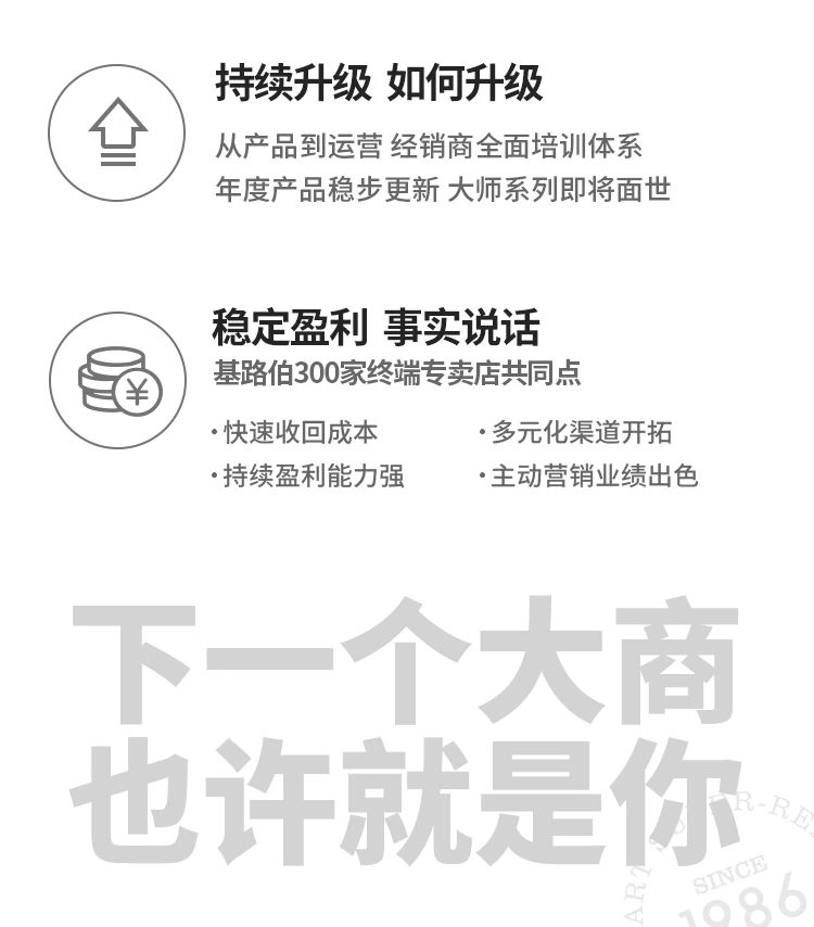 單月新簽涂料加盟客戶19家！“CIELOBLU基路伯速度”引行業(yè)側(cè)目(圖9)