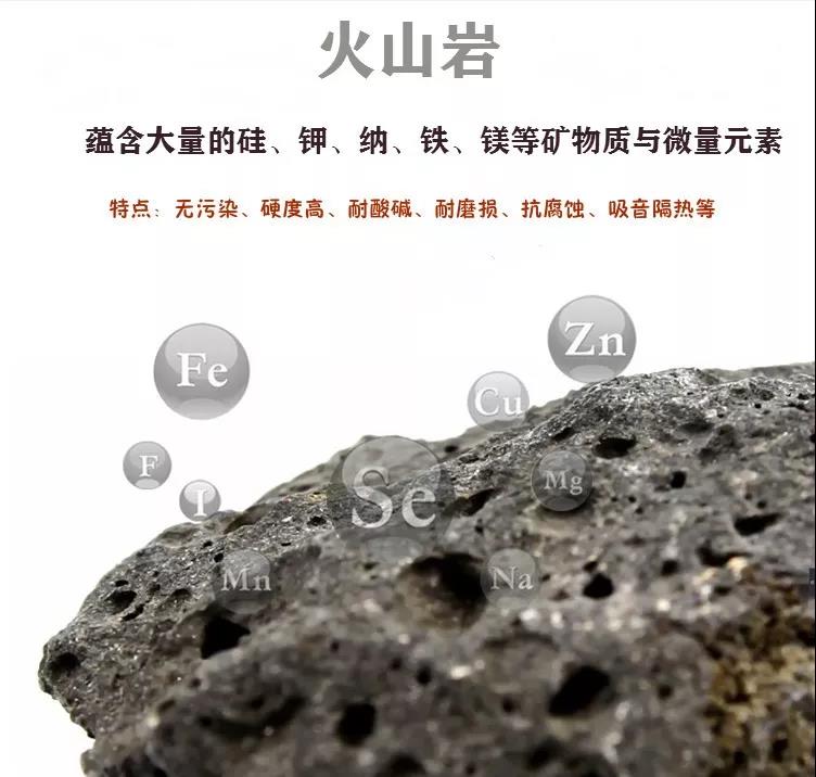 意大利原裝進(jìn)口藝術(shù)涂料何以自成一方天地？(圖2)