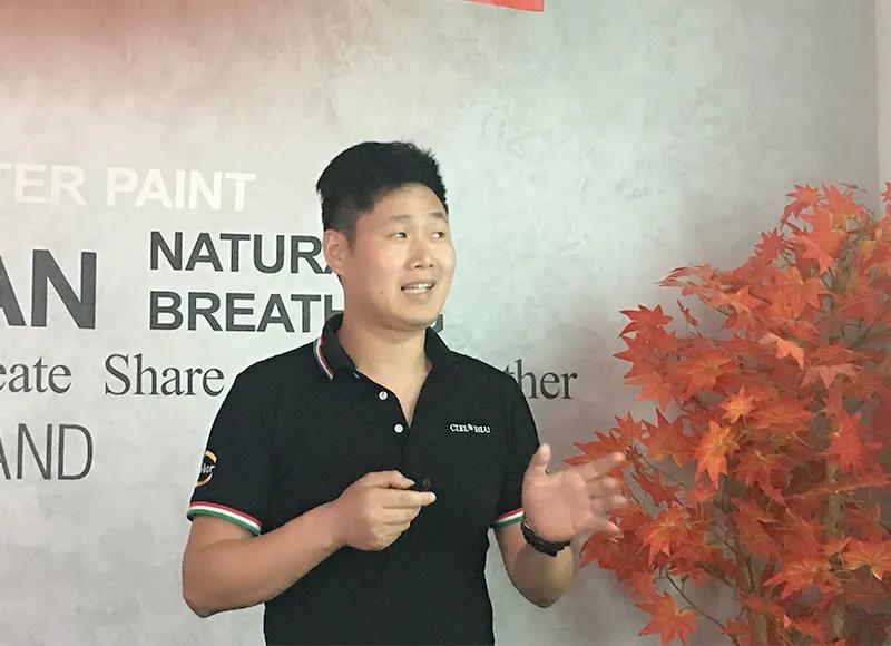 強(qiáng)內(nèi)核?促發(fā)展，CIELOBLU基路伯自我變革之下的內(nèi)外兼修之道(圖6)