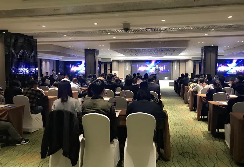 厲害了！基路伯榮膺“百度營銷2020泛家居行業(yè)?優(yōu)秀品牌”(圖4)