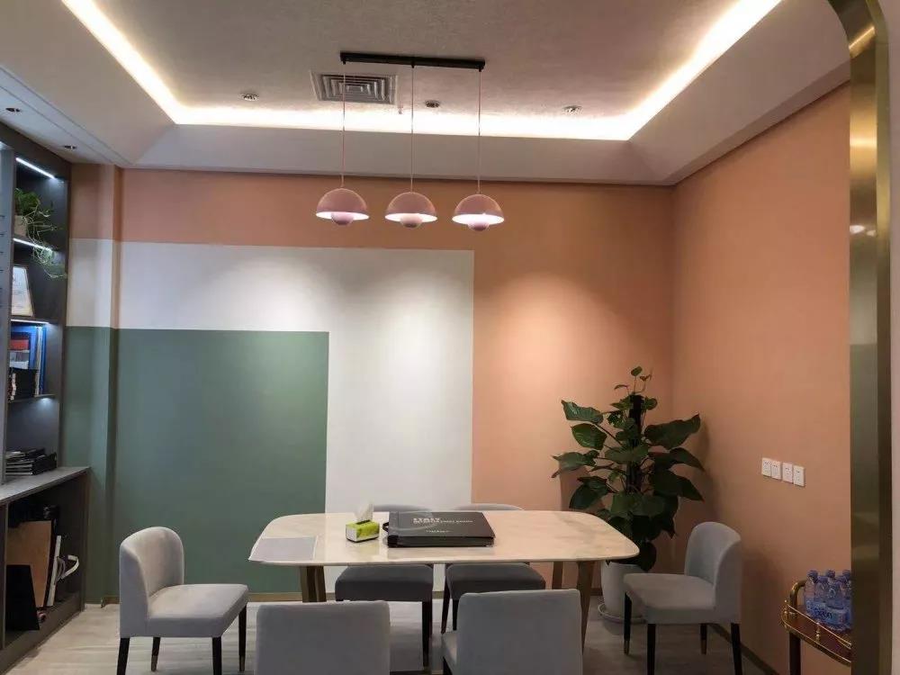 奢享空間藝境，CIELOBLU基路伯南坪紅星美凱龍旗艦店盛裝開業(yè)(圖3)