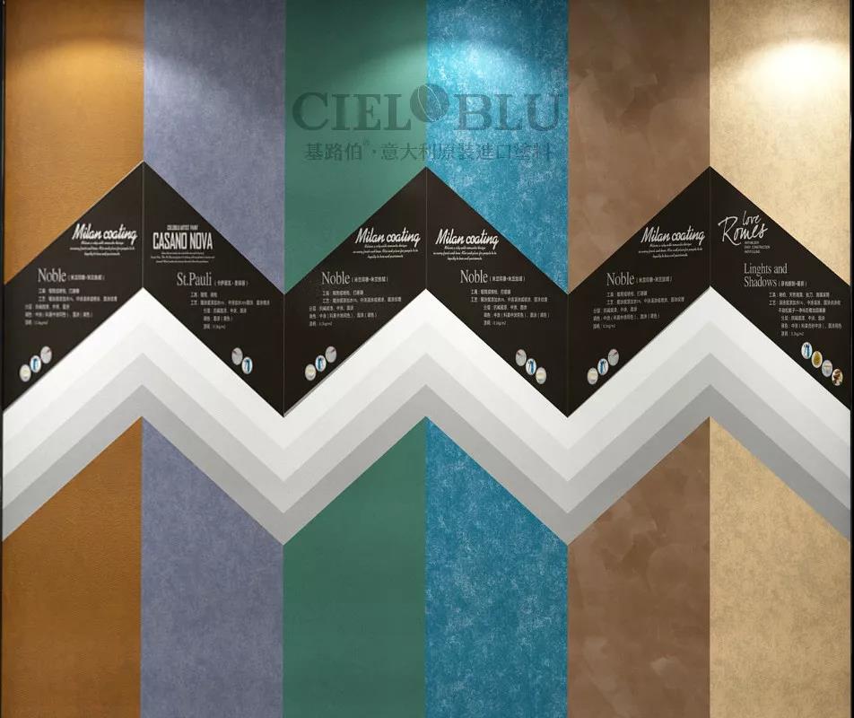 加碼深耕西南市場，CIELOBLU基路伯重慶奉節(jié)再落一子(圖7)