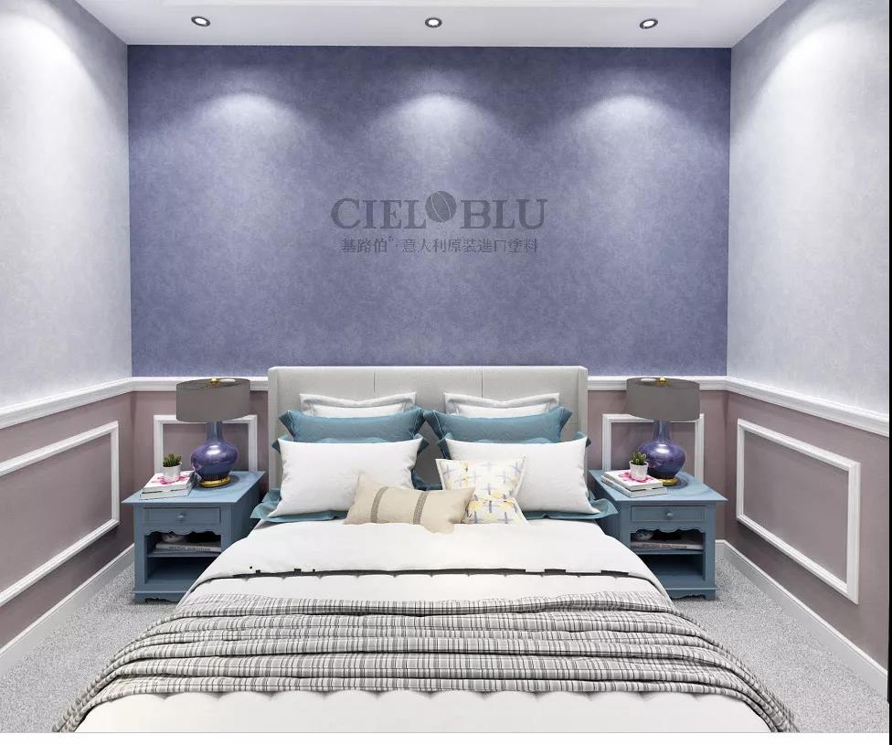加碼深耕西南市場，CIELOBLU基路伯重慶奉節(jié)再落一子(圖10)