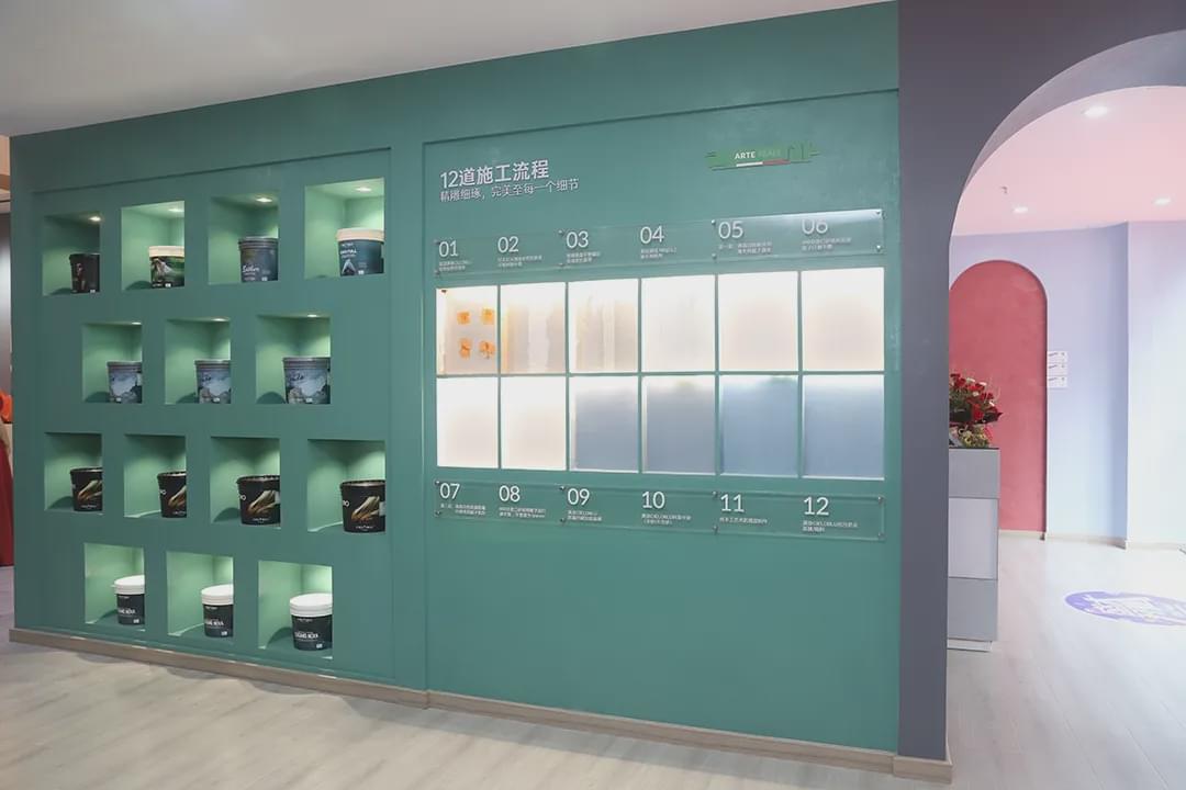 CIELOBLU基路伯加盟店400+背后，是品牌與產(chǎn)品的雙輪驅(qū)動(圖3)