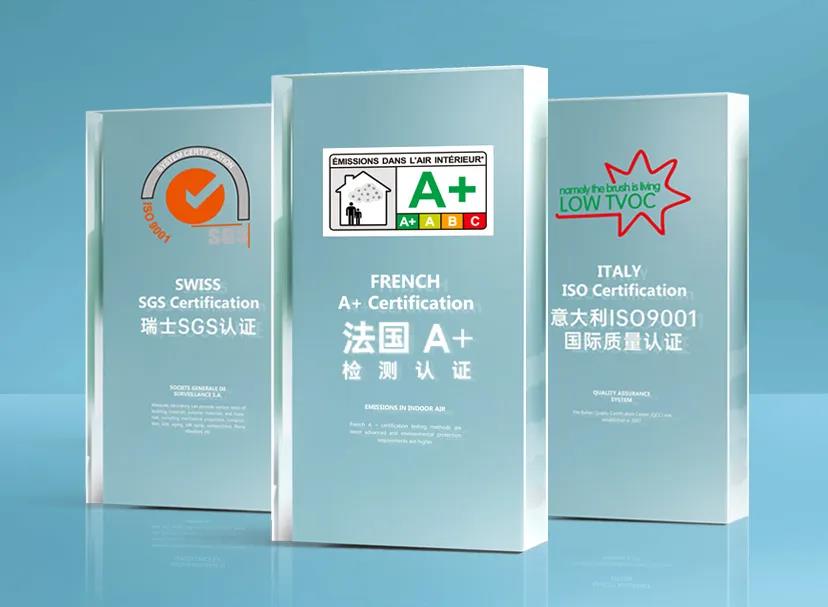 CIELOBLU基路伯加盟店400+背后，是品牌與產(chǎn)品的雙輪驅(qū)動(圖4)