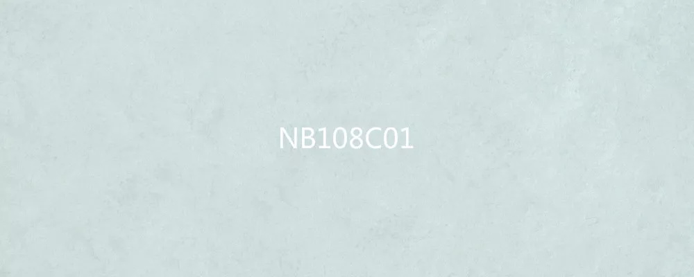 CIELOBLU基路伯簡(jiǎn)歐風(fēng)格工程案例，清新又典雅(圖3)