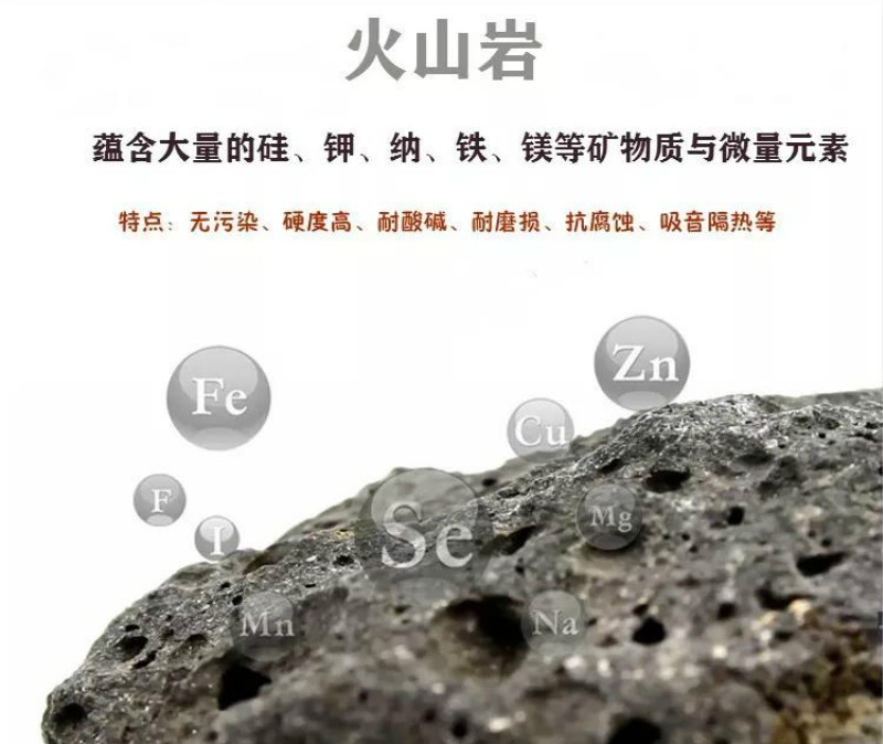 CIELOBLU | 進(jìn)口藝術(shù)涂料和國產(chǎn)藝術(shù)涂料有何差異？(圖3)