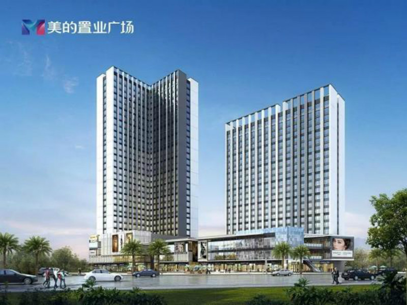 CIELOBLU | 簡奢有度，基路伯藝術(shù)涂料300㎡實景案例賞析(圖1)