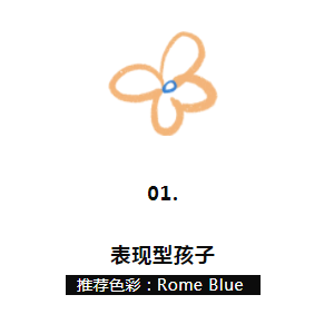 CIELOBLU | 開學(xué)季，和基路伯藝術(shù)涂料一起玩轉(zhuǎn)“最懂孩子”的兒童房(圖2)