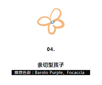 CIELOBLU | 開學(xué)季，和基路伯藝術(shù)涂料一起玩轉(zhuǎn)“最懂孩子”的兒童房(圖11)