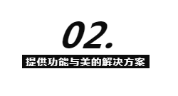 CIELOBLU | 意大利原裝進口藝術(shù)涂料，買的是什么？(圖6)