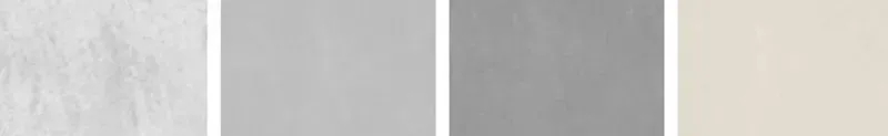 CIELOBLU | 125㎡卡薩汀諾-B藝術(shù)涂料，淬煉現(xiàn)代空間的親自然主義(圖3)