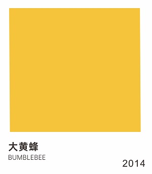 CIELOBLU | 基路伯冠軍運動色，拉滿冬奧家居氛圍感(圖8)