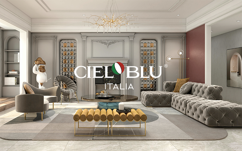 CIELOBLU | 在基路伯，遇見璀璨星空(圖3)