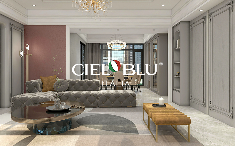 CIELOBLU | 在基路伯，遇見璀璨星空(圖6)
