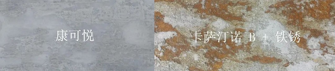 CIELOBLU | Hot Charcoal 柴可西餐廳，煙火與時光交融的藝術(shù)(圖2)