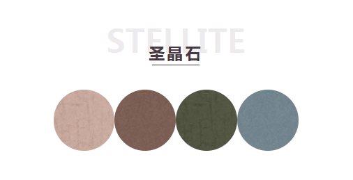 CIELOBLU | 基路伯 X 廣西南寧博物館，歷史與藝術同行(圖5)