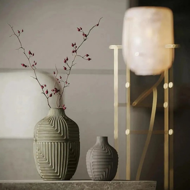 Verona | 維羅納微水泥，出道即C位(圖6)